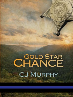 cover image of Gold Star Chance